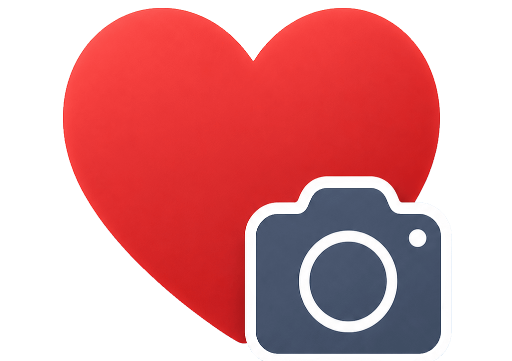 SnapBP