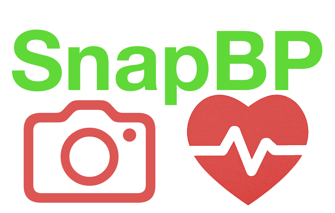 SnapBP